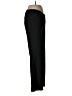 Shein Curve Solid Black Dress Pants Size 12 Plus (0) - photo 4