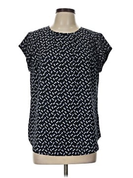 Monday Fun Short Sleeve Top (view 1)