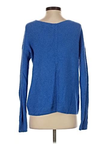 Jessica Simpson Pullover Sweater (view 2)