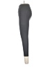Girlfriend Collective Gray Active Pants Size XS - photo 5