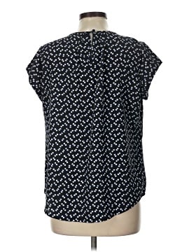 Monday Fun Short Sleeve Top (view 2)