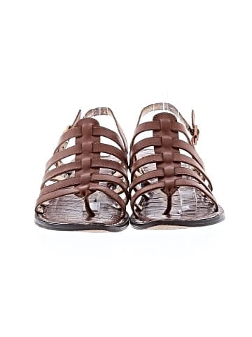 Sam Edelman Sandals (view 2)