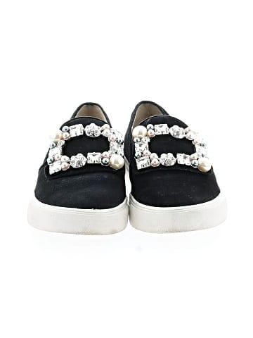 Karl Lagerfeld Paris Sneakers (view 2)