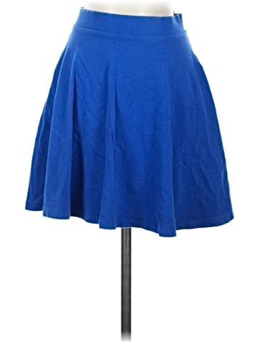 SO Casual Skirt (view 1)