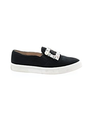 Karl Lagerfeld Paris Sneakers (view 1)