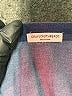 Grayson Threads Blue Sweatshirt Size S - photo 8