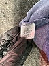 Grayson Threads Blue Sweatshirt Size S - photo 9