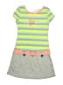 Piper Gray Dress Size 10 - 12 - photo 1