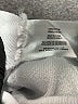 Wildfox 100% Cotton White Sweatshirt Size Sm (1 or S) - photo 8