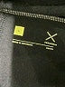Xersion Black Pullover Hoodie Size L - photo 7