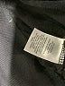 Xersion Black Pullover Hoodie Size L - photo 8