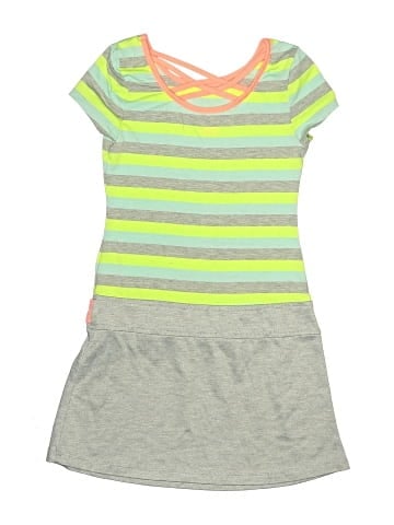 Piper Dress (view 2)