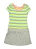 Piper Gray Dress Size 10 - 12 - photo 2
