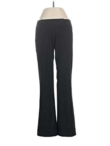 The Limited Dress Pants (view 1)