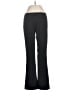 The Limited Solid Black Dress Pants Size 00 - photo 1