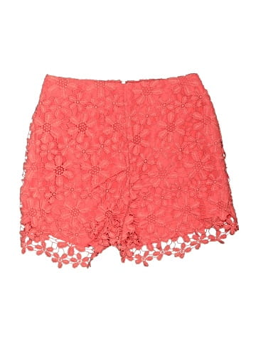 Hollister Shorts (view 1)