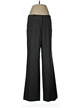 Ann Taylor Factory Dress Pants (view 1)