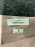 Babaton Tan Long Sleeve Turtleneck Size XS - photo 7