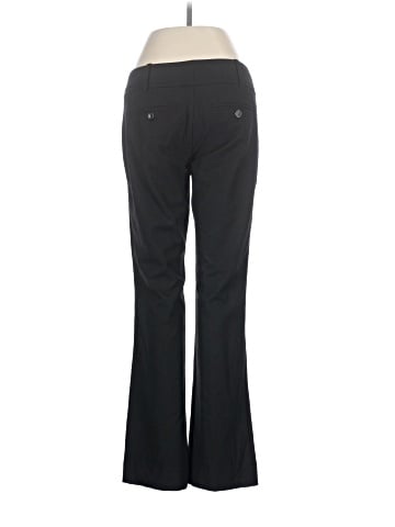 The Limited Dress Pants (view 2)