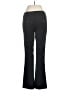 The Limited Solid Black Dress Pants Size 00 - photo 2