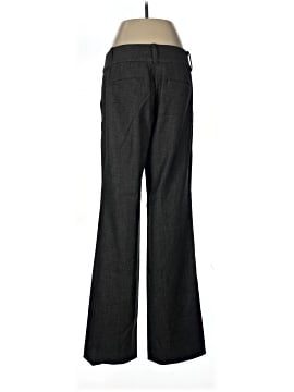 Ann Taylor Factory Dress Pants (view 2)