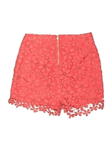Hollister Shorts (view 2)