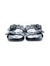 Steven New York Blue Sandals Size 9 - photo 2