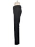 The Limited Solid Black Dress Pants Size 00 - photo 5