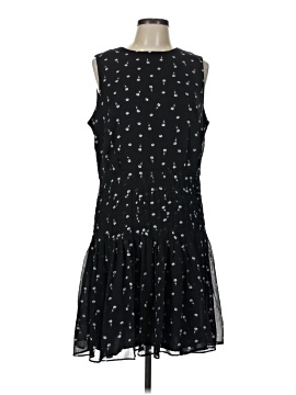 Ann Taylor Casual Dress