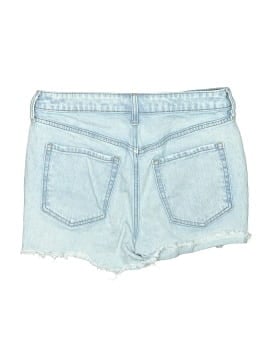 Old Navy Denim Shorts (view 2)