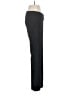 The Limited Solid Black Dress Pants Size 00 - photo 4