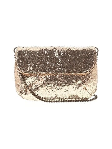 J.Crew Crossbody Bag (view 1)