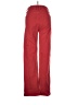 YMI Red Jeans Size 25 waist - photo 2