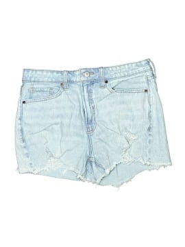 Old Navy Denim Shorts (view 1)