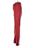 YMI Red Jeans Size 25 waist - photo 5