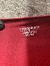 Mossimo Burgundy Tank Top Size M - photo 7