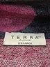 Assorted Brands Polka Dots Purple Pullover Sweater Size XXL - photo 7