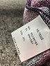 Assorted Brands Polka Dots Purple Pullover Sweater Size XXL - photo 8