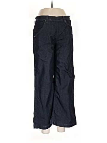 Habitual Jeans (view 1)