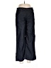 Habitual Chevron-herringbone Blue Jeans Size 29 waist - photo 1