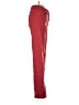YMI Red Jeans Size 25 waist - photo 4