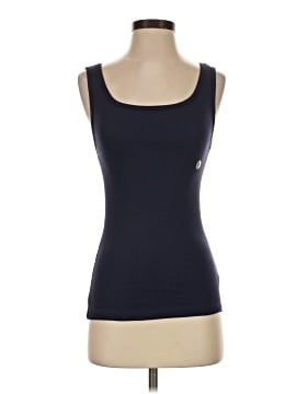 Architect Tank Top (view 1)