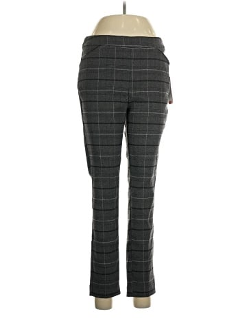 Tribal Dress Pants (view 1)