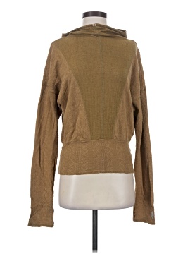 Fp Movement Turtleneck Sweater