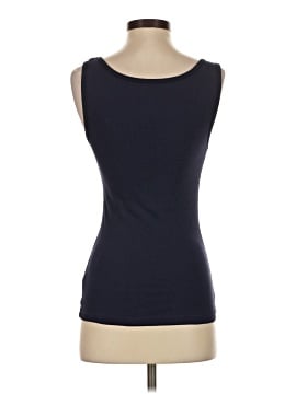 Architect Tank Top (view 2)
