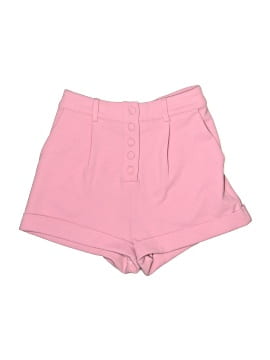 Forever 21 Shorts (view 1)