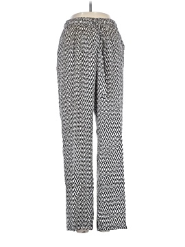 By Anthropologie Casual Pants (view 1)