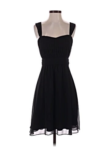 The Limited Cocktail Dress (view 1)