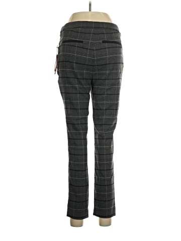 Tribal Dress Pants (view 2)