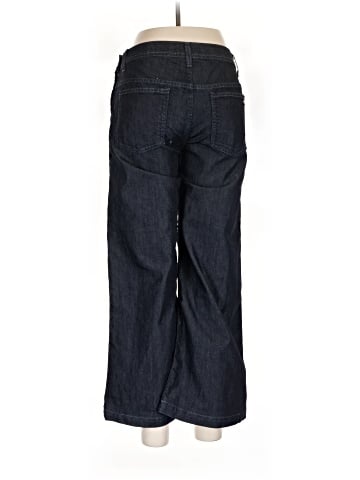Habitual Jeans (view 2)